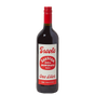 Ercole Barbera 1L